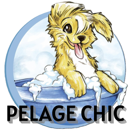 Pelage-Chic